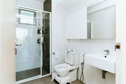 Blk 475A Parkland Residences (Hougang), HDB 5 Rooms #544131621